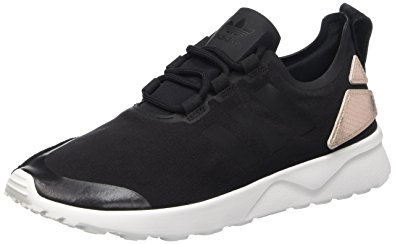 adidas zx flux femme go sport